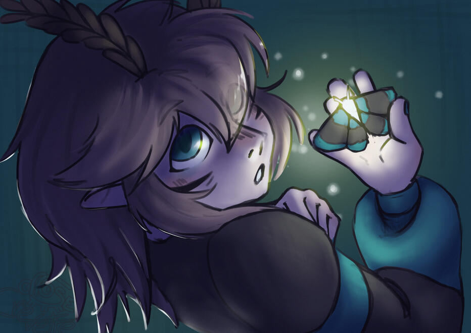 (Character of KahluaVT)