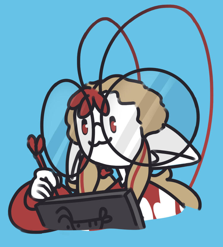 Toggle Chose Tablette