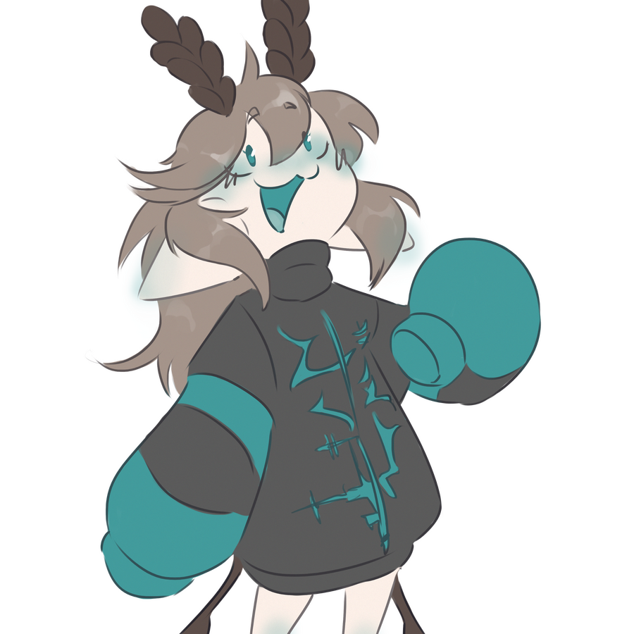 (Character of KahluaVT)